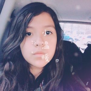 Meet your Posher, Rubi